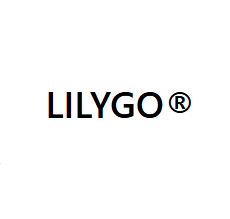 LILYGO Codes